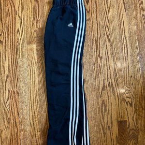Vintage Adidas Sweatpants